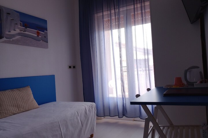 Room 35 of 71