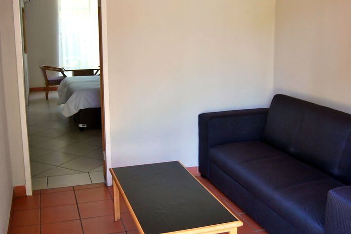 Room 25 of 64
