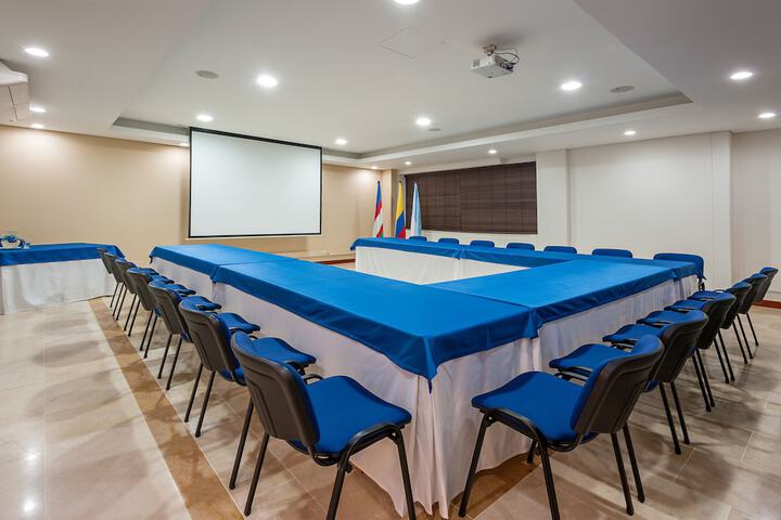 Meeting 55 of 73