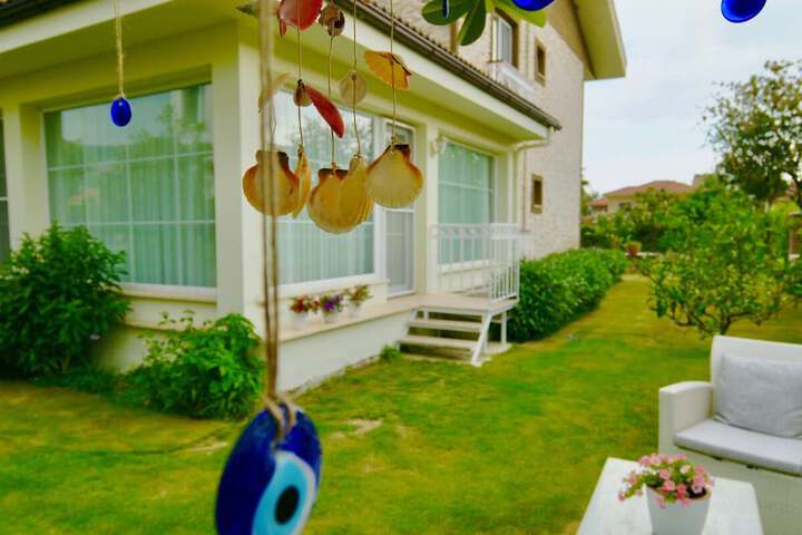 Terrace/Patio 62 of 106