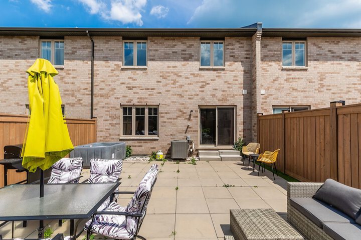 Terrace/Patio 36 of 65