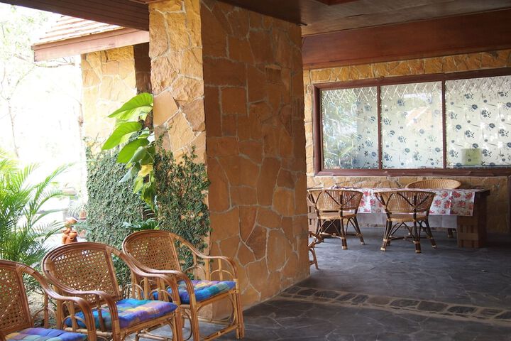 Hotel Interior 3 of 51