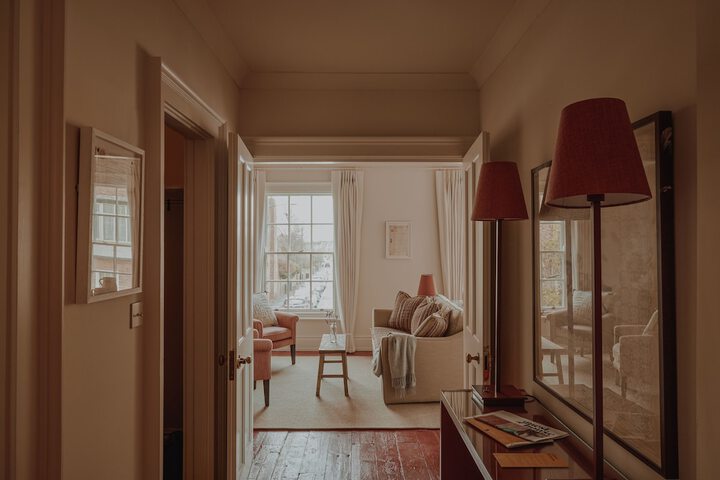 Room 37 of 120