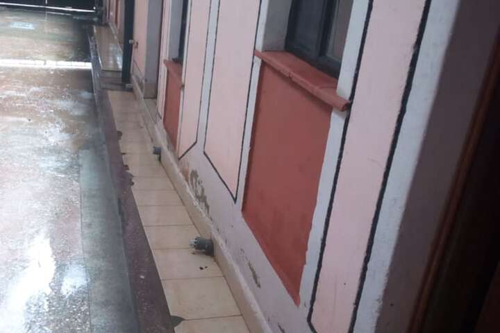 Hotel 2 of 11