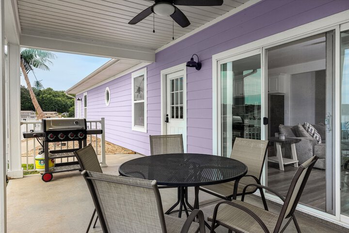 Terrace/Patio 40 of 84