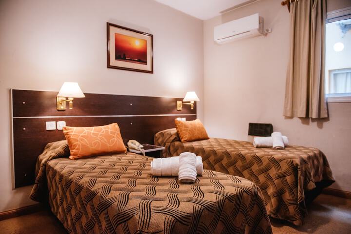Room 3 of 46