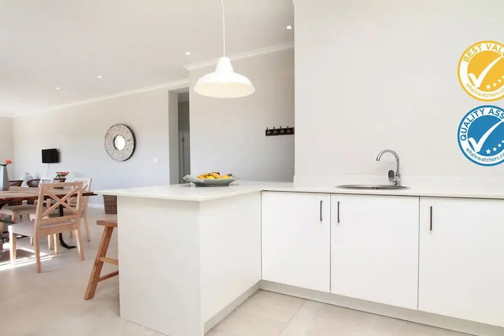 Royal Loft Muizenberg East Beach