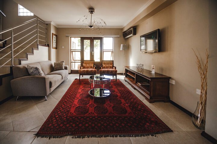 Room 23 of 51