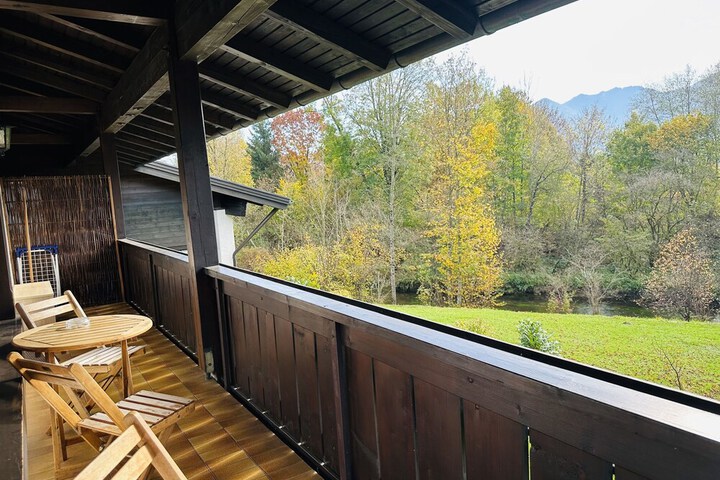 Terrace/Patio 51 of 79