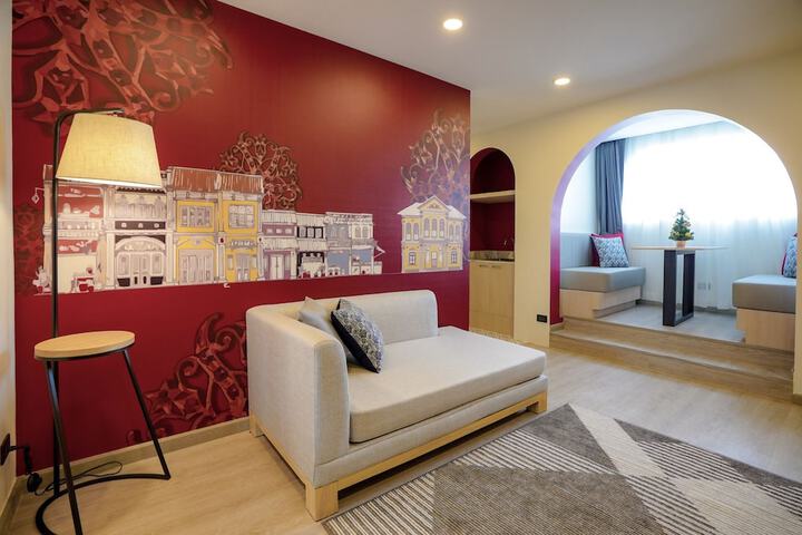 Room 128 of 190