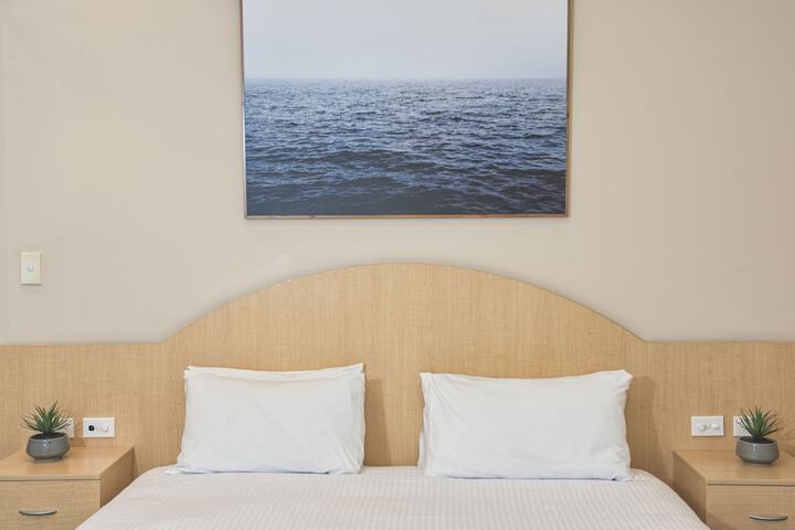 Room 12 of 57