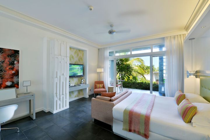 Room 16 of 195