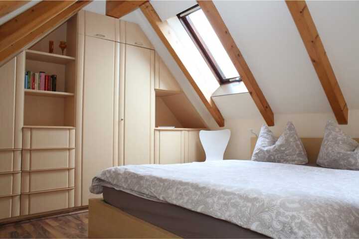 Room 14 of 77