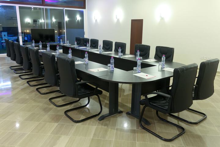 Meeting 54 of 62
