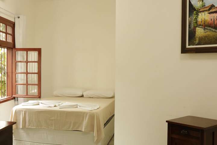 Room 22 of 157