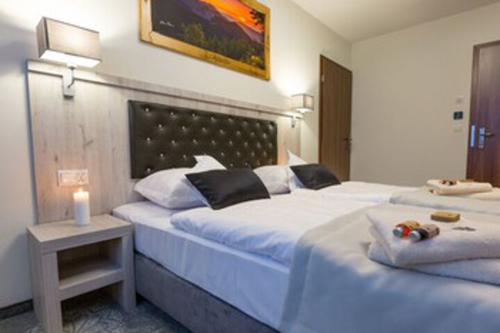 Room 21 of 45