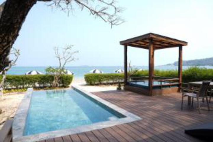 Pool 11 of 23