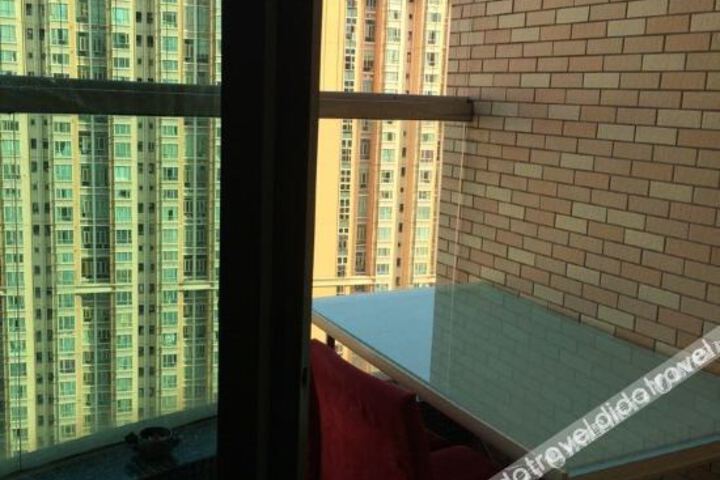 Hotel Interior 19 of 29