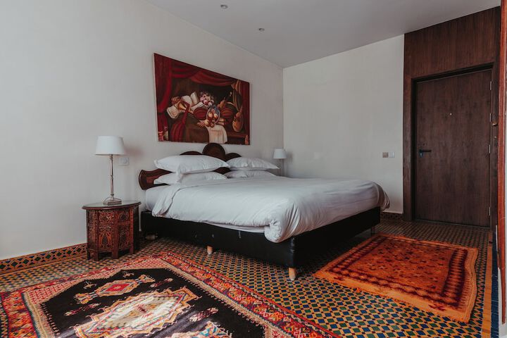 Room 8 of 41