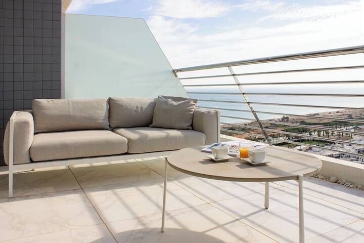 Terrace/Patio 72 of 133