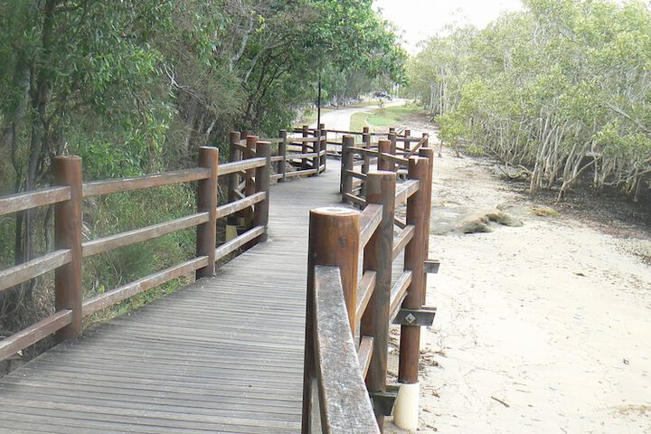 Property Grounds 16 of 21