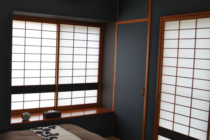 Room 7 of 45