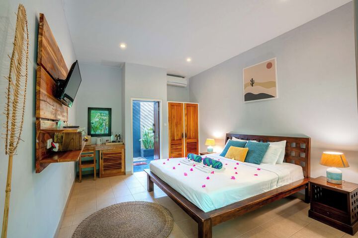 Room 5 of 39