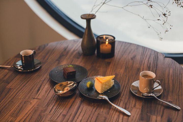 Dining 89 of 115
