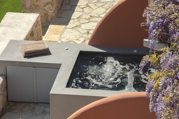 Terrace/Patio 126 of 238
