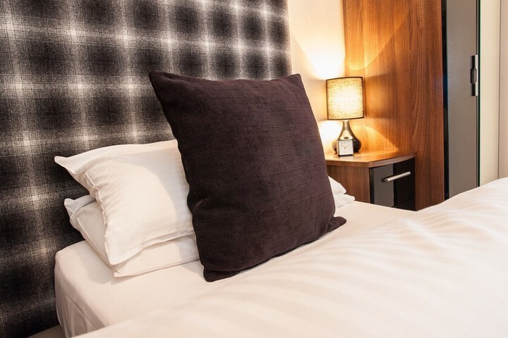Room 20 of 54