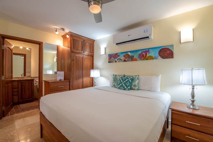Room 7 of 207