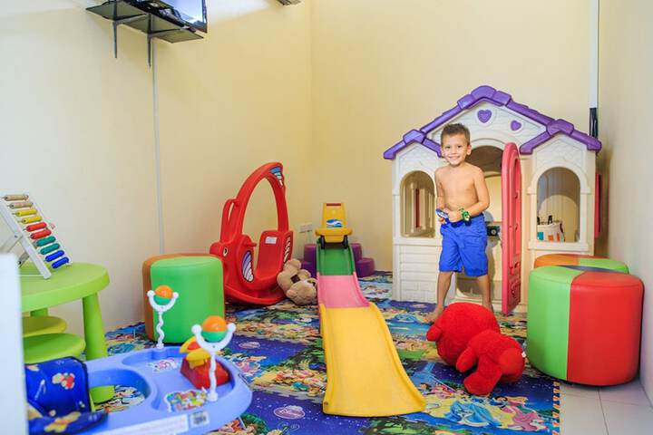 Childrens Activities 46 of 88