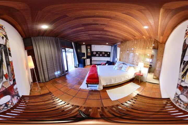 Room 22 of 112