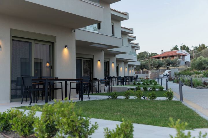 Terrace/Patio 39 of 59
