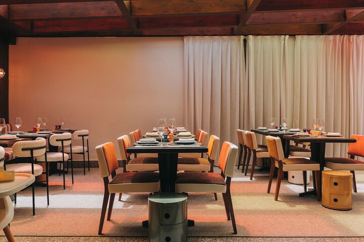 Dining 163 of 186