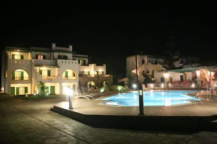 Pool 18 of 37