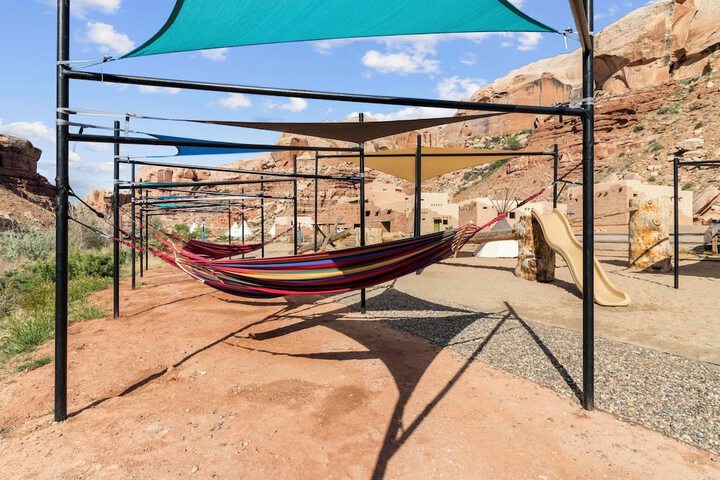 Childrens Activities 76 of 97