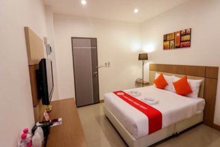 Room 22 of 61