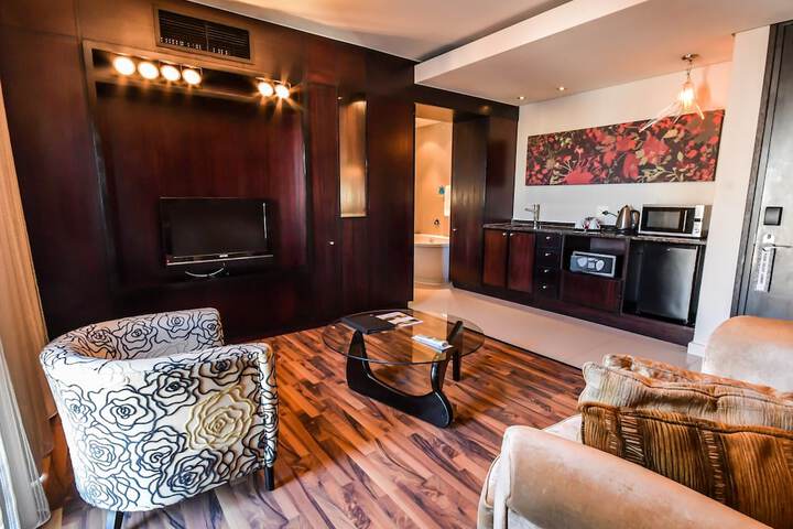 Room 36 of 56