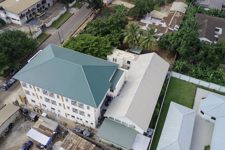 Hotel 185 of 230