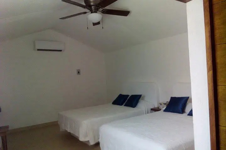 Room 5 of 5