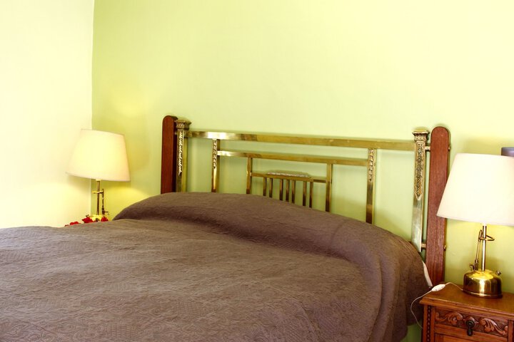 Room 36 of 118