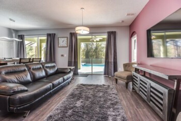 Room 20 of 25