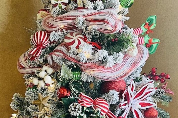 Hotel Interior 6 of 25