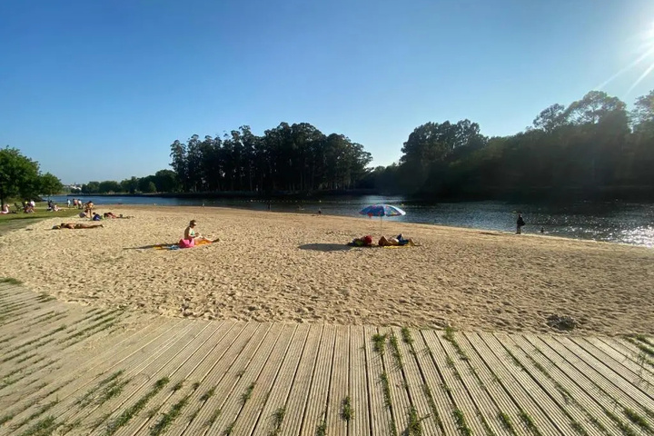 Beach 10 of 15