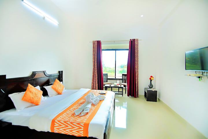 Room 10 of 48