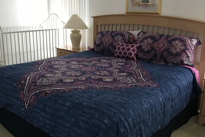 Room 21 of 92