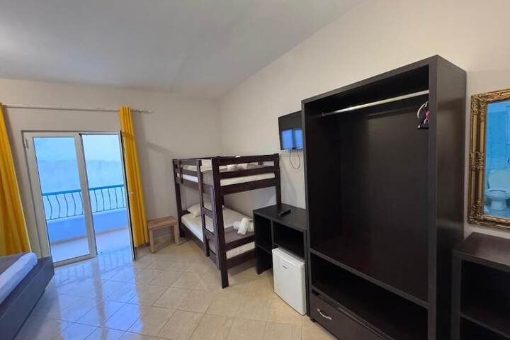 Room 20 of 88