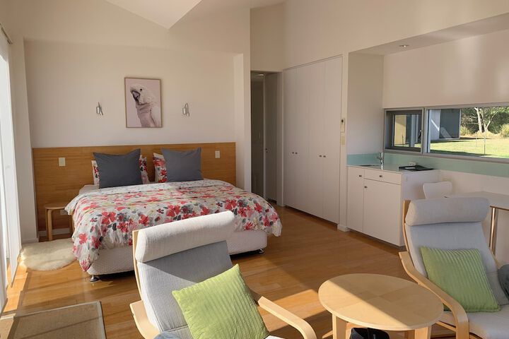 Room 15 of 35