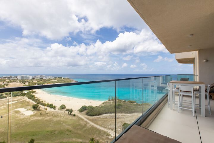 Terrace/Patio 678 of 1000